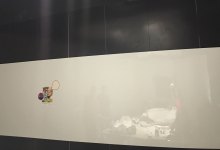 VM-havas