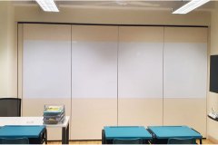 GDMag Magnetic Whiteboard System