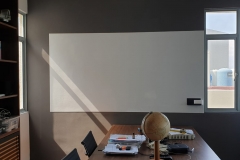 Magnetic Whiteboard for Office
