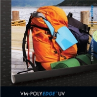 VMPOLYEDGE_UV