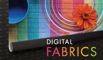 digital-fabrics