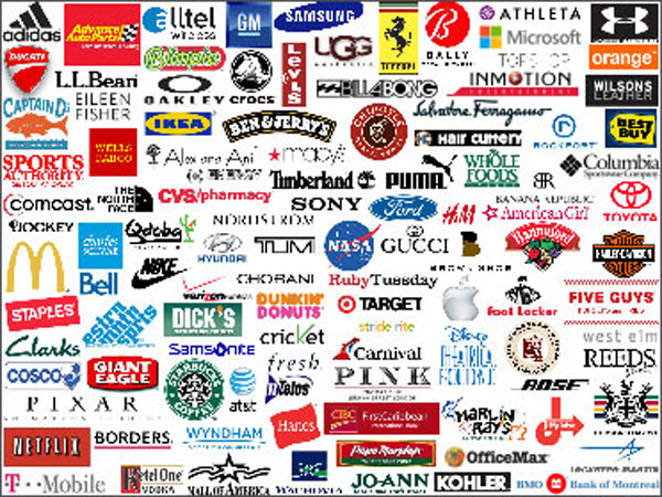 logos-network