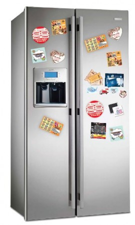 fridge-magnet-1